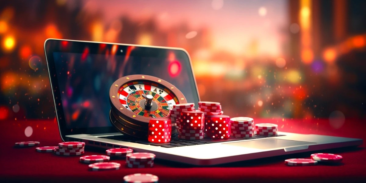 Bela888 Casino: Um Guia Completo para Jogadores Brasileiros