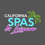 California Spas and Leisure