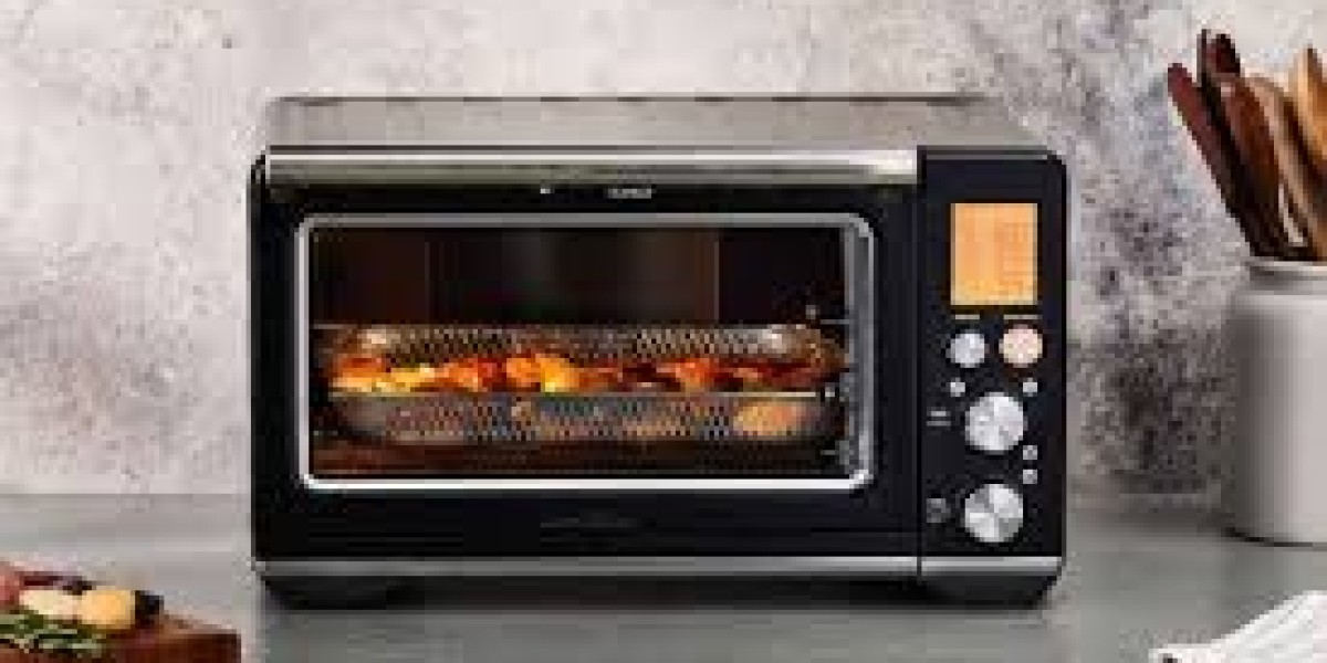 Best Cooking Ovens Under $500: Budget-Friendly Options