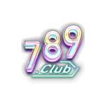 789club courses