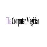 Thecomputermagician