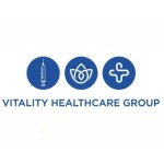 Vitality Healthcare Group