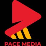 Pace Media in Mangalore