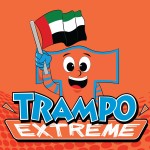 Trampo Extreme UAE