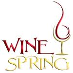 Wine Spring