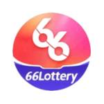 66 lottery