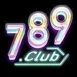 789 club