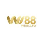 Wi88 Cfd