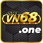 vn68name vn68name