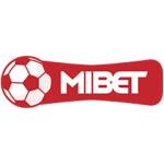 MIBET