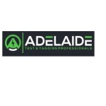 Adelaide Test and Tagging