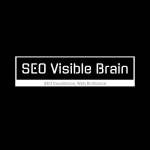 seovisible brain