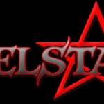 HellstarOfficialWebsite