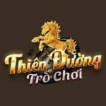 TDTC Thiên Đường Trò Chơi Game Bài Đổi Thưởng