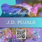 J.D. PUJALS