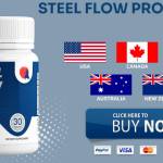 steelflow726