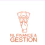 NL FINANCE & GESTION