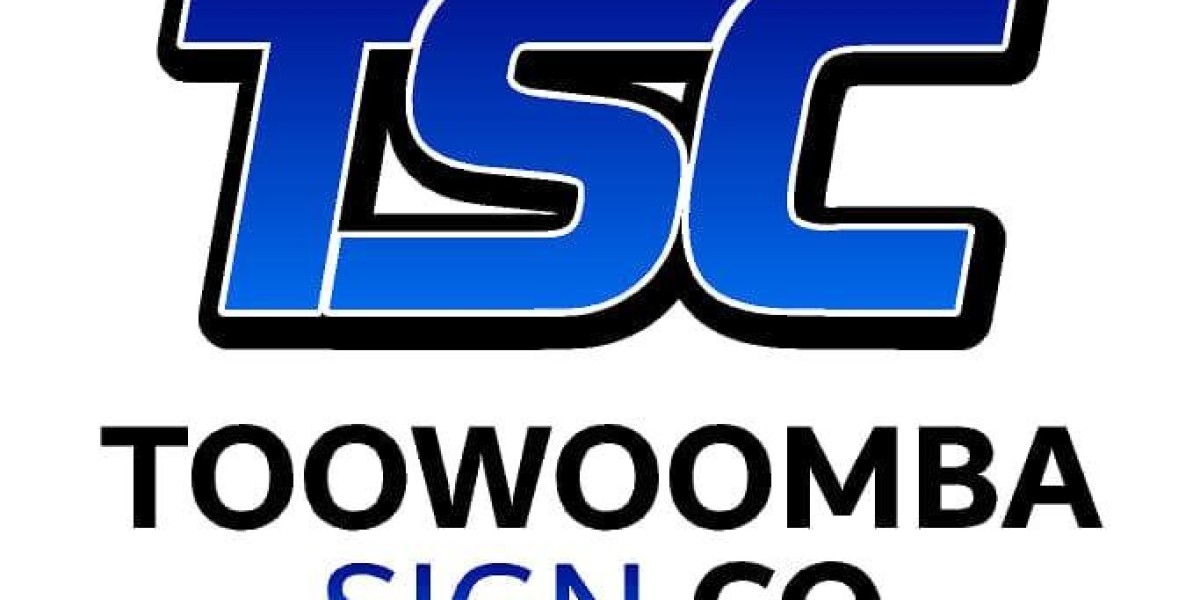 3D Illuminated Signs: Making Your Business Shine with Toowoomba Sign Co