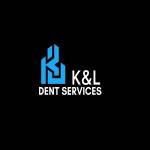 kldentservices