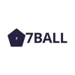 77ball Trang Chủ Chính Thức Nhà Cái 77 BALL