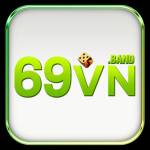 69vnband