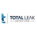 Total Leak Detection