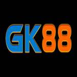 gk88 game cá cược xanh chín