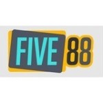 FIVE88