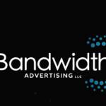 bandwidth bandwidth