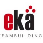 Eka Training Group Pte Ltd