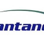 Pantano Outdoor Supply - Holmdel