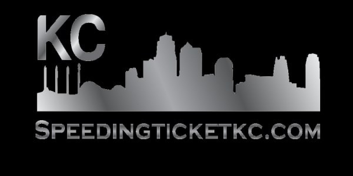 SpeedingTicketKC What things to Do When You Get Pulled Around