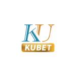 Kubet Kubet886cc