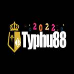 TYPHU88 broker