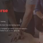 firstaidcourse