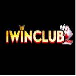 Tải iwin Club