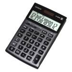 EMI Calculator