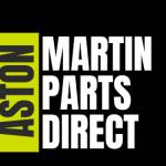 Aston Martin Parts Direct