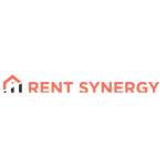 Rent Synergy