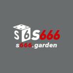 S666 Garden