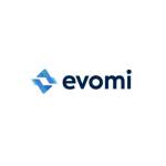 Evomi Premium Ethical Proxies