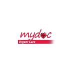 MyDoc Urgent Care Forest Hills Queens