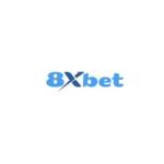 8xBet Casino