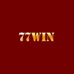 77win