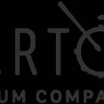 Barton Drum Co.