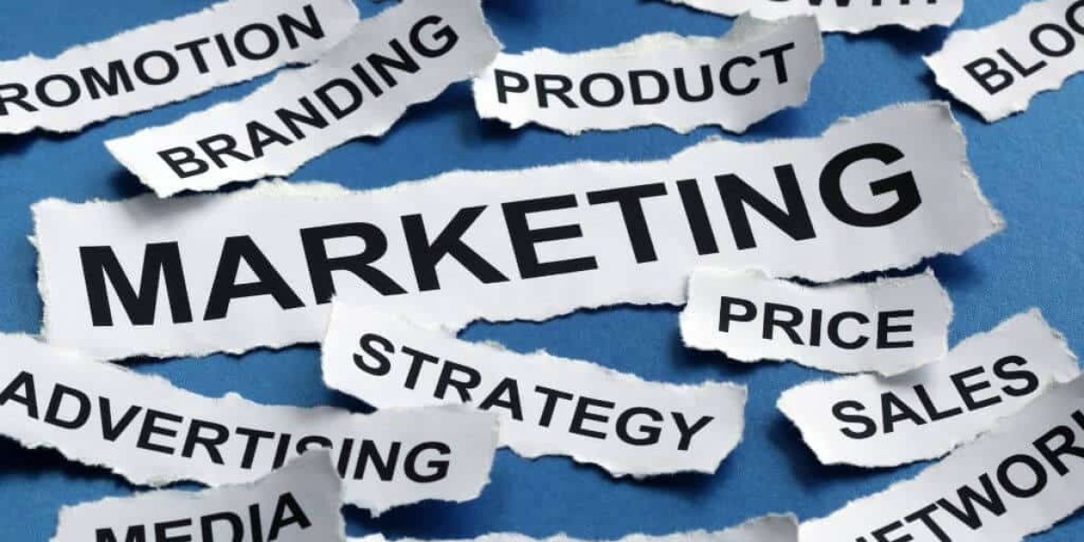 Development StrategyIn the Marketing Strategy Development phase