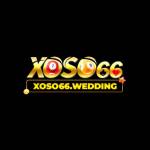 Xoso66 Wedding