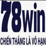 778win info