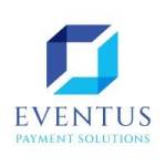 Eventus Financial Solutions