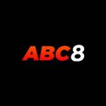 ABC8